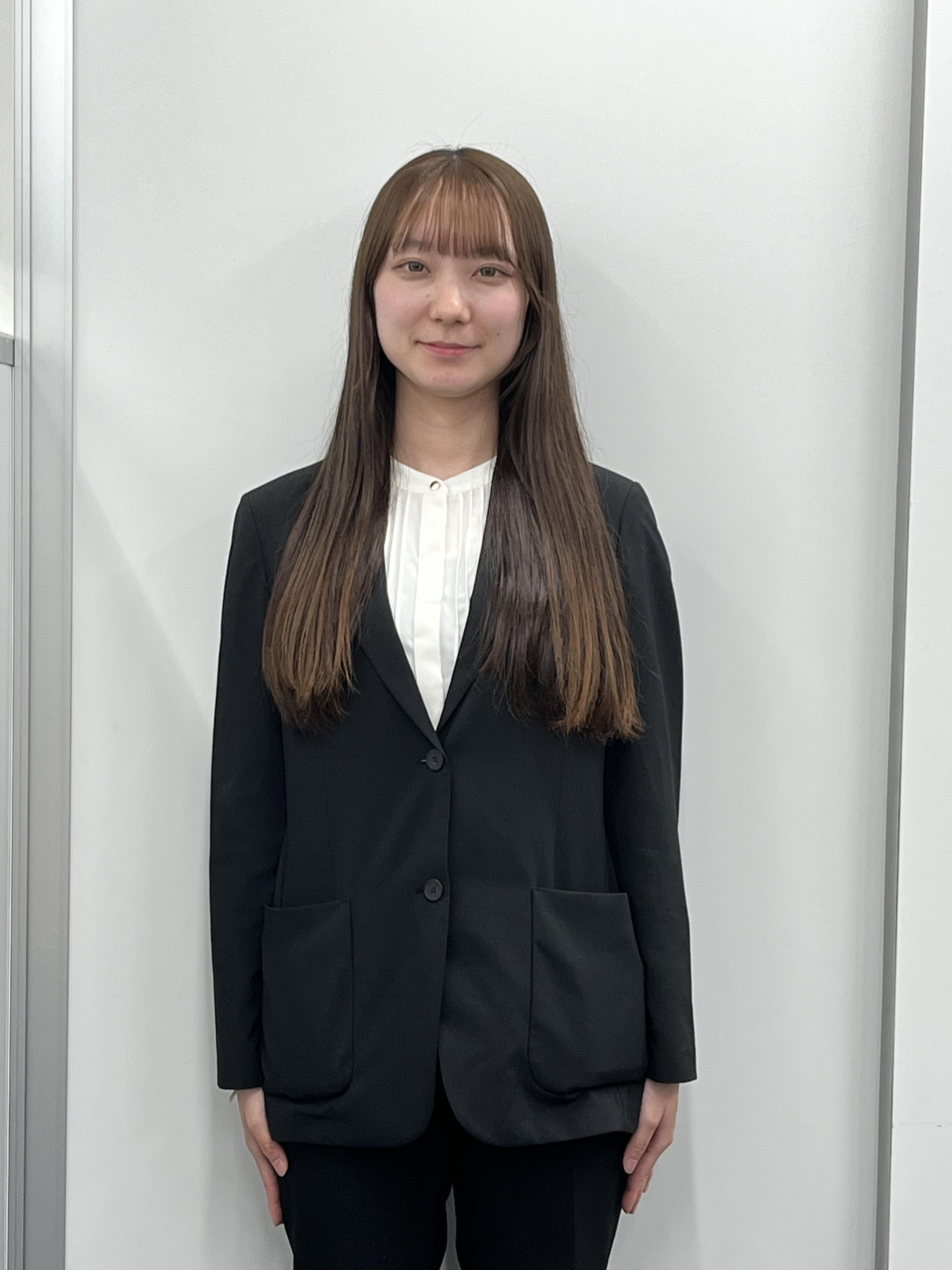 栗田先生