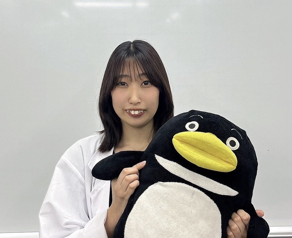 中村先生