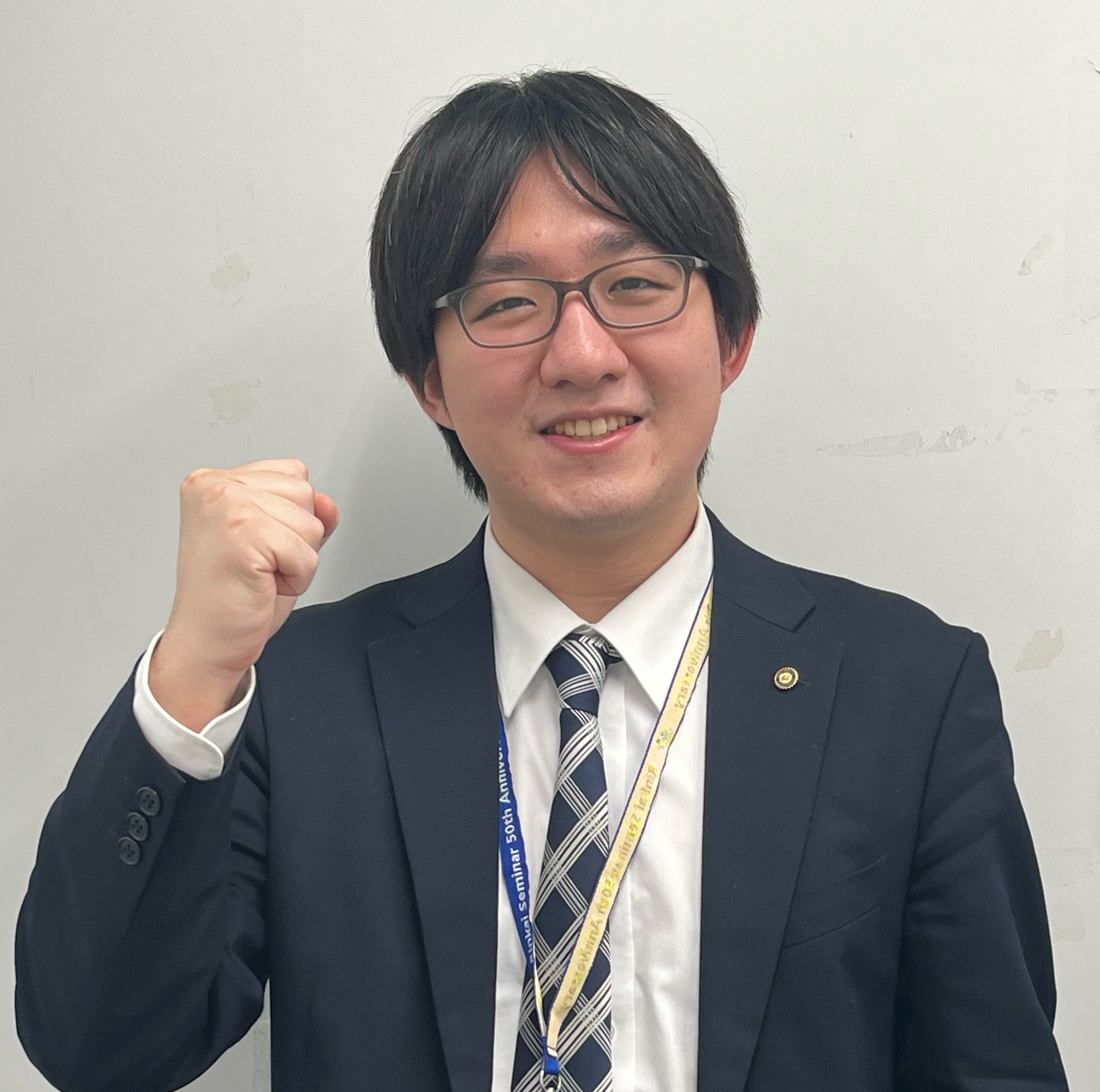 貝瀬
